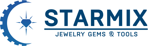 Your Store