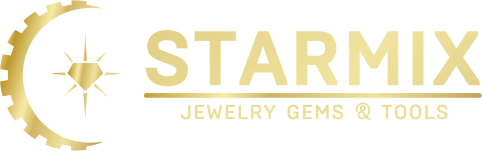 Your Store